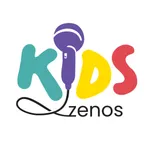 Zenos Kids icon