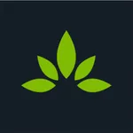 Avantree-Avantalk icon