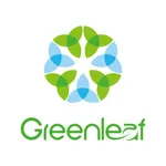 Greenleaf Family icon