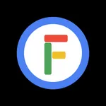 一统 icon