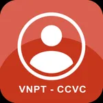 CCVC Lạng Sơn icon