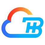 华云联VPN-网络加速器 icon