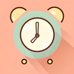 提醒小秘书 icon