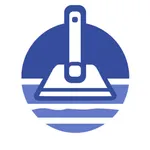 Aquatechy icon