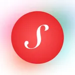 Solo Cam - Vintage Camera icon