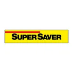 Super Saver Foods icon