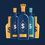 Minimum - Michigan icon