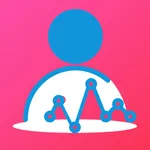 Followers Analyzer Tracker icon