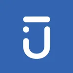 아이오트 i-oteu icon