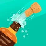 Destress Relaxing Games icon