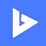 创意猫-巨量创意素材 icon