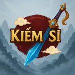 Kiếm Sĩ Mobile icon