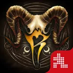 Teon: Revelation icon