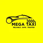 MEGA TAXI User icon