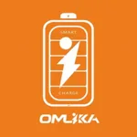 OMLiKA ESS icon