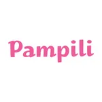 Pampili Oficial icon
