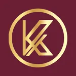 Kanz Gold.in icon