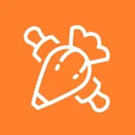 Good Times DIY Baking icon