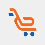 Haya – حيا icon