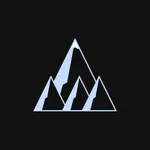 GRO - Men's Mental Health App icon