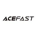 ACEFAST 积速 icon