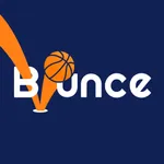 Bounce.ai - AI Sports Insights icon