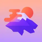 都内区市町村クイズ icon