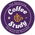 Coffee And Study icon