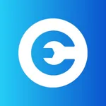 єМеханік icon