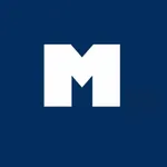 Mentor Ethiopia icon