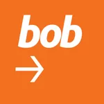 Bob Driver icon