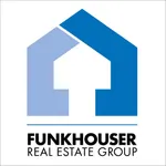 Funkhouser Group icon