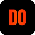 Dopamine Detox: Restrict apps icon