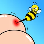 Help Me: Tricky Puzzle Story icon