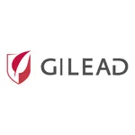 EVENTI GILEAD ITALIA icon