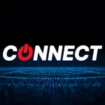 connect-dvr icon