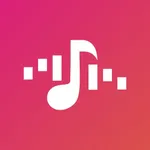 GW Cloud Media Player icon