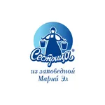 Акватар icon