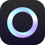 FanCard - AI Digital Merch icon