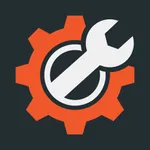 Tekmetric Mobile icon