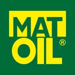 MAT-OIL App icon