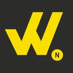 Winnerodds Notifications icon