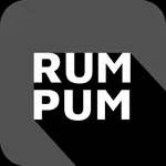 RUMPUM- Everything AutoMobile! icon