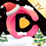 CafeDrama-Short Dramas & Movie icon