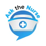 Ask The Nurse – Trusted Care icon