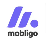 Mobligo App icon