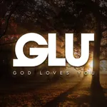 GLU: God Loves You icon
