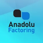 Anadolu Faktoring icon