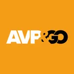 AVP&GO icon