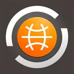 Translate Voice - Translator icon